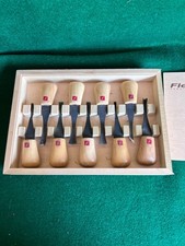 Set flexcut hand for sale  Granbury