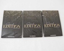 Calzedonia nylon strumpfhose gebraucht kaufen  Badbergen