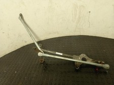 Vauxhall vectra wiper for sale  SOUTHAMPTON
