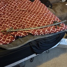 Saber sword for sale  West Valley City