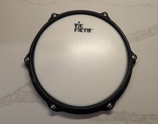 Vic firth inch for sale  Ames