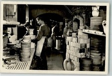 13290339 8250 meissen gebraucht kaufen 13290339 8250 meissen gebraucht kaufen  Eimeldingen