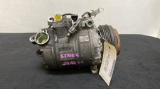 24v l6 turbo d'occasion  France