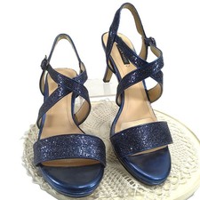 Alex marie sparkling for sale  Apache Junction