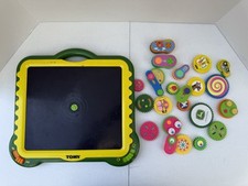 John deere gearation for sale  Santa Monica