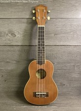 Mitchell mu20nt concert for sale  Gorham