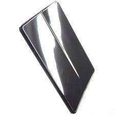 Samsung galaxy fold3 d'occasion  Nemours