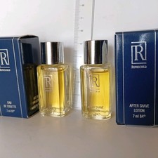 rothschild usato rothschild usato Italia