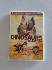 Dinosaurs collection for sale  Miles City