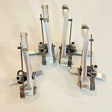 Shimano deore m739 for sale  Provo