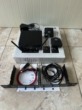 Akg wms40 pro2 for sale  READING