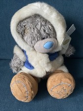 Blue nose bear for sale  ABINGDON
