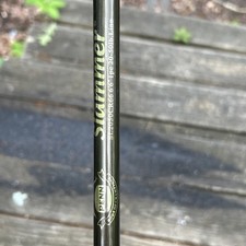 Penn slammer sl2050cr66 for sale  Brick