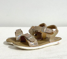 Stride rite kingsley for sale  Charlotte