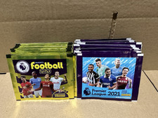 Panini premier league for sale  SHEFFIELD