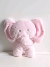 Pink elephant flat for sale  SUNDERLAND