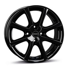 Borbet wheels lv4 d'occasion  Expédié en Belgium