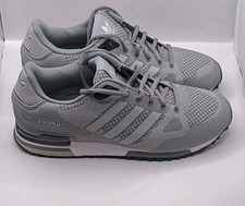 Adidas original zx750 for sale Adidas original zx750 for sale  WILLENHALL