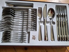 Wmf cromargan modell gebraucht kaufen  Berlin