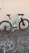 Mountain bike usata usato  Calcinaia