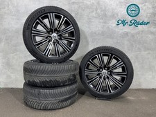 Rig volvo v60 gebraucht kaufen  Dortmund