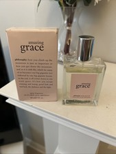philosophy perfume for sale  HULL