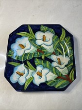 Talavera pottery cala for sale  Indian Wells
