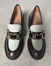 Womens russell bromley for sale  WOODFORD GREEN