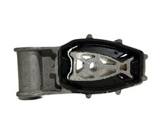Polestar engine mount for sale  NEWRY