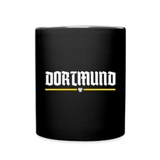 Dortmund fußball fan gebraucht kaufen  Leipzig