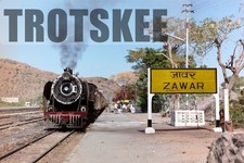 Larger colour negative for sale  HIGH WYCOMBE