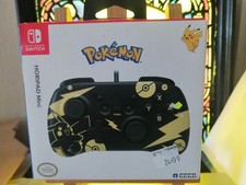 Manette horipad mini d'occasion  Talence