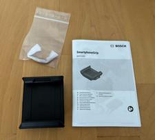 Bosch nachrüst kit gebraucht kaufen  Troisdorf