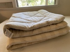Hästens queen size for sale  Thousand Oaks