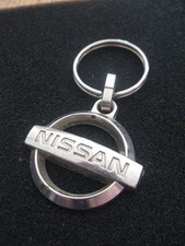 porte clefs carrefour d'occasion porte clefs carrefour d'occasion  Chaumont