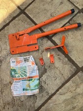 Nippy slate baster for sale  WEYMOUTH