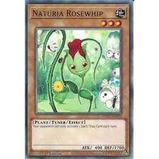 Hac1 en099 naturia for sale  UK