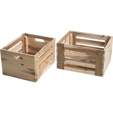 Ehemco solid hardwood for sale  Elgin