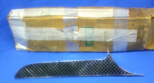 Nos 1956 lincoln for sale  Allen