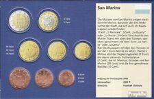 San marino sma1 gebraucht kaufen  Gießen