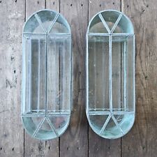 Vintage 1960 copper for sale  Sebring