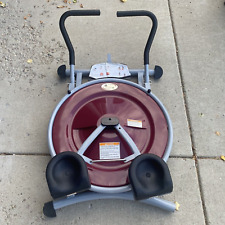 Circle pro exercise for sale  Fort Collins