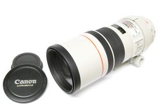 Canon 300 usm gebraucht kaufen  Neuwied