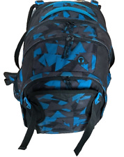 Rucksack satch pack gebraucht kaufen  Paderborn