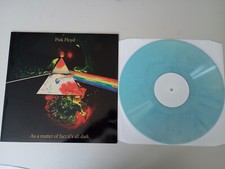 Pink floyd rarissimo usato  Genova