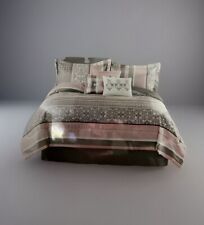 Pink brown elegant for sale  Wirtz