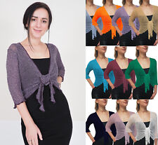 übergröße cardigan damen gebraucht kaufen  Versand nach Germany