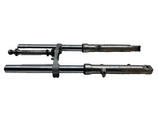 Forcella fork steli usato  Frattaminore