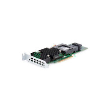 Dell xyhwn perc for sale  Irvine