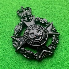 Ww2 royal army for sale  FALKIRK